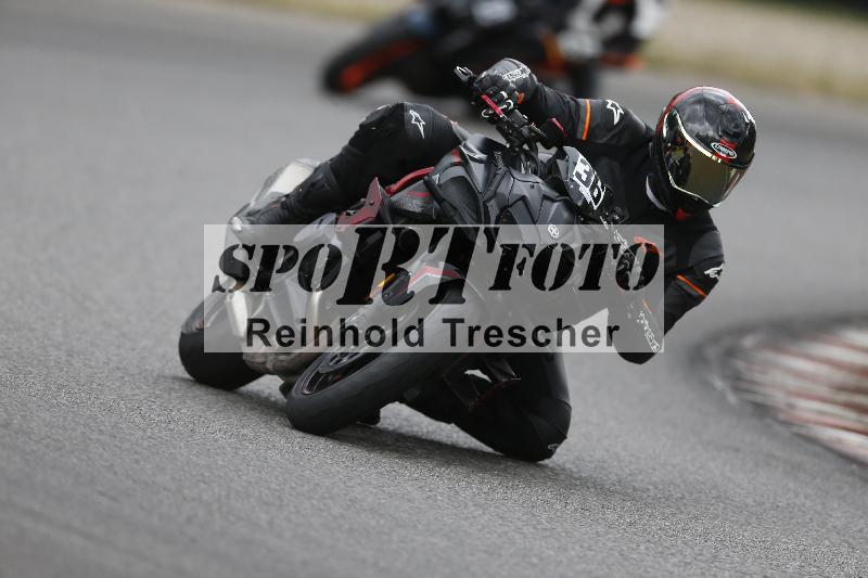 /32 07.07.2025 Plüss Moto Sport ADR/Freies Fahren/36